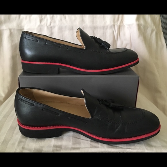 Kabaccha Men loafer - Picture 4 of 7